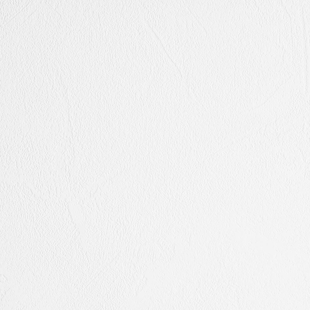 finishes_technosurface-cemento_cemento-dakota-B073