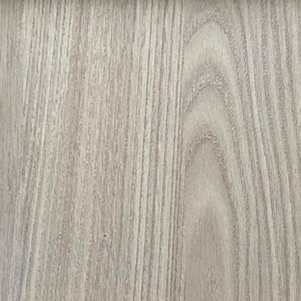 finishes_technosurface-legno_castagno-naturale-LC10