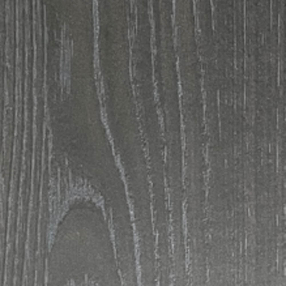 finishes_technosurface-legno_castagno-scuro-LC15