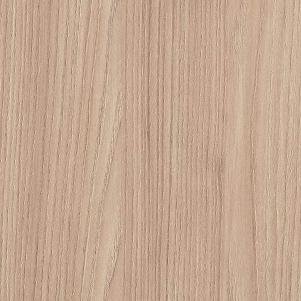 finishes_technosurface-legno_fronda-S154