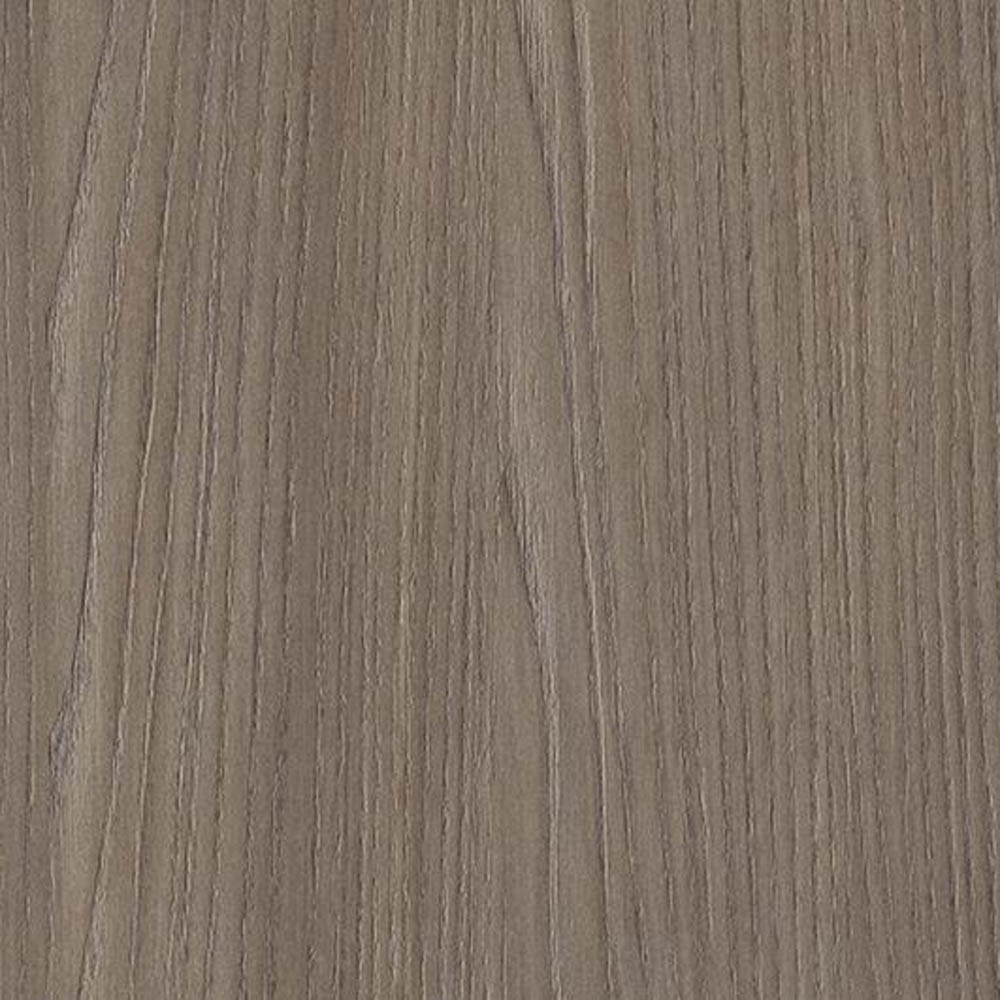 finishes_technosurface-legno_fronda-S155