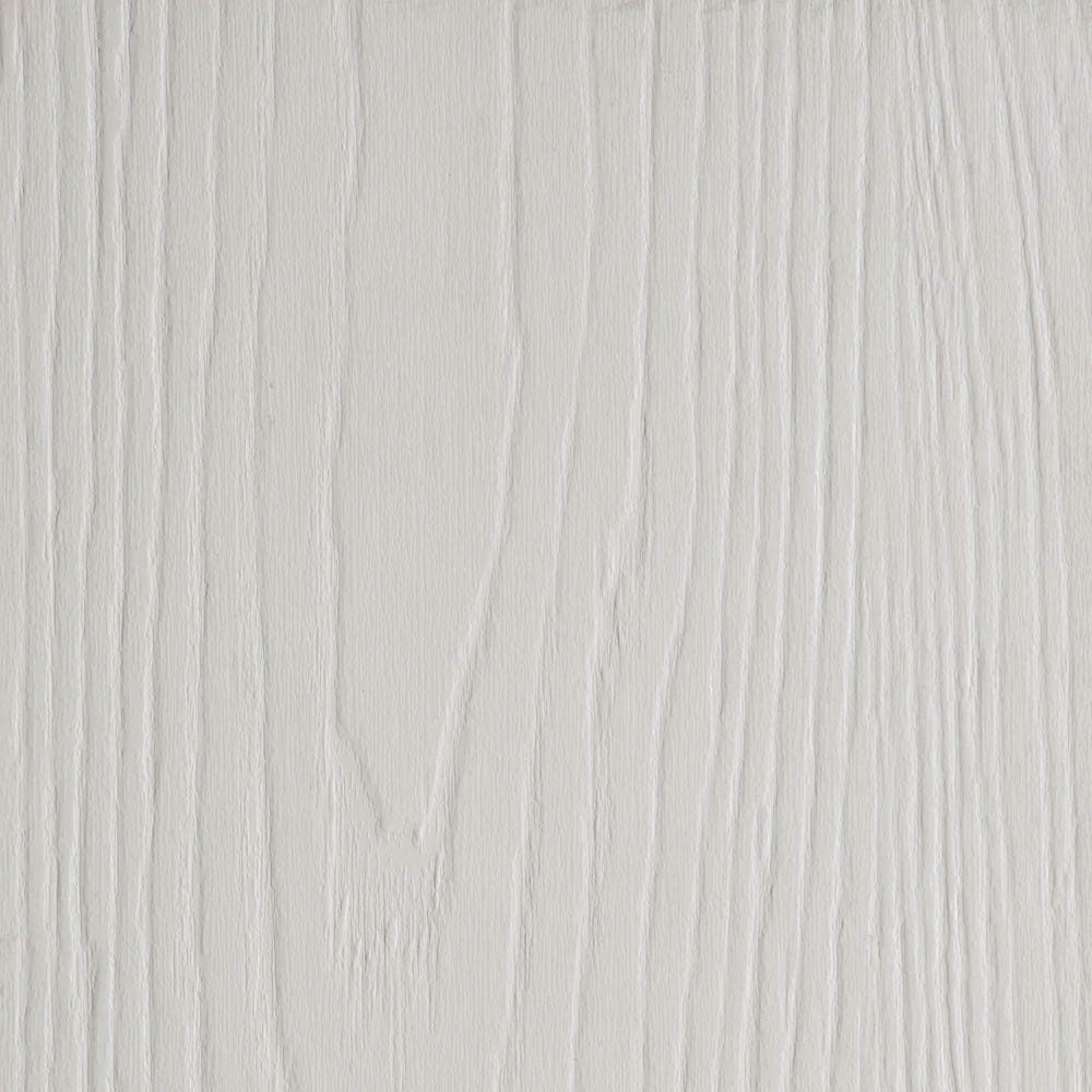 finishes_technosurface-legno_larice-artico-B073