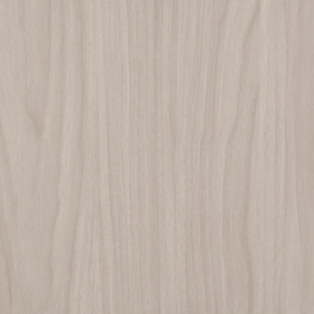 finishes_technosurface-legno_quercia-bianco-P22