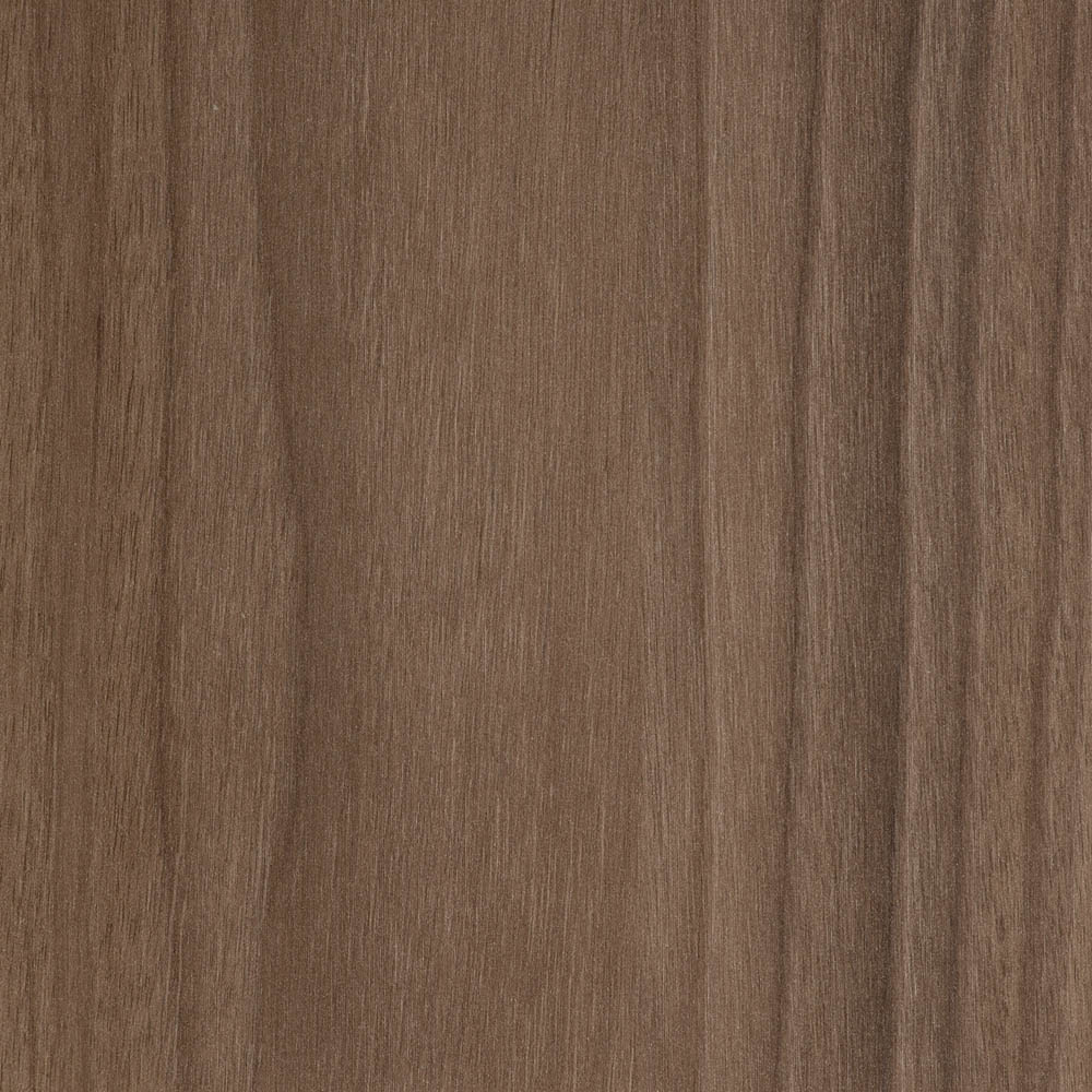 finishes_technosurface-legno_quercia-chiaro-P24
