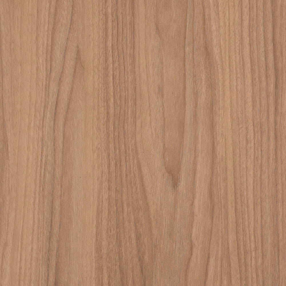 finishes_technosurface-legno_quercia-naturale-P23