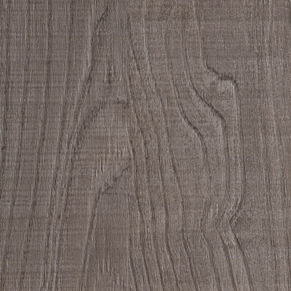 finishes_technosurface-legno_rovere-fumo-S075