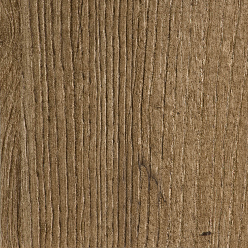 finishes_technosurface-legno_rovere-sughero-S073