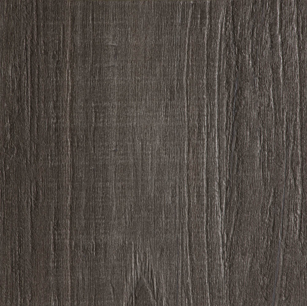 finishes_technosurface-legno_rovere-vesuvio-S095