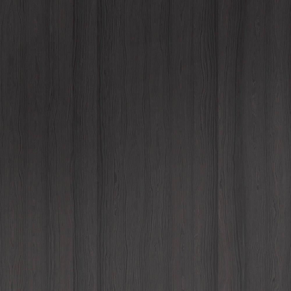 finishes_technosurface-melange_carpinese