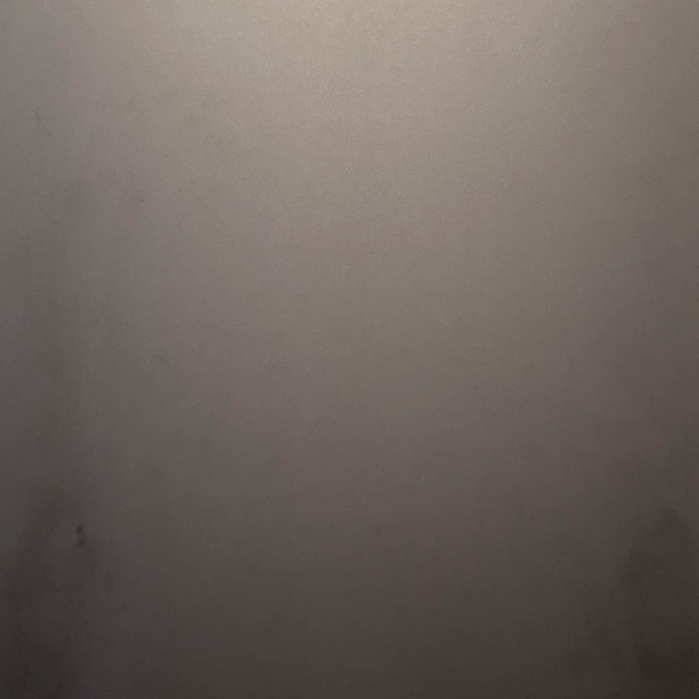 finishes_technosurface-melange_grigio-UA49