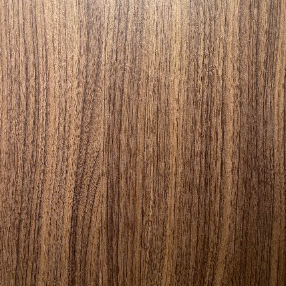 finishes_technosurface-melange_poro-noce-LS47