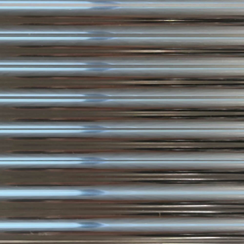 finishes_alluminio_argento-veneziano