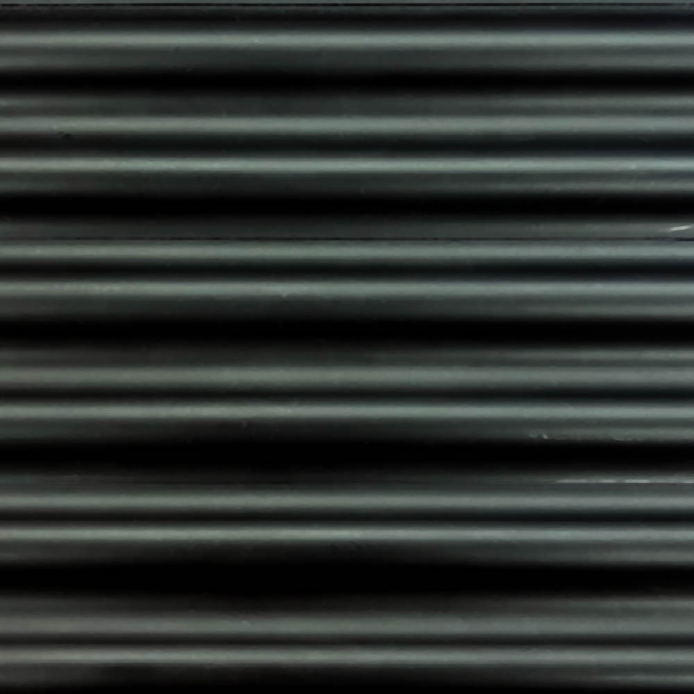 finishes_alluminio_nero-lipari