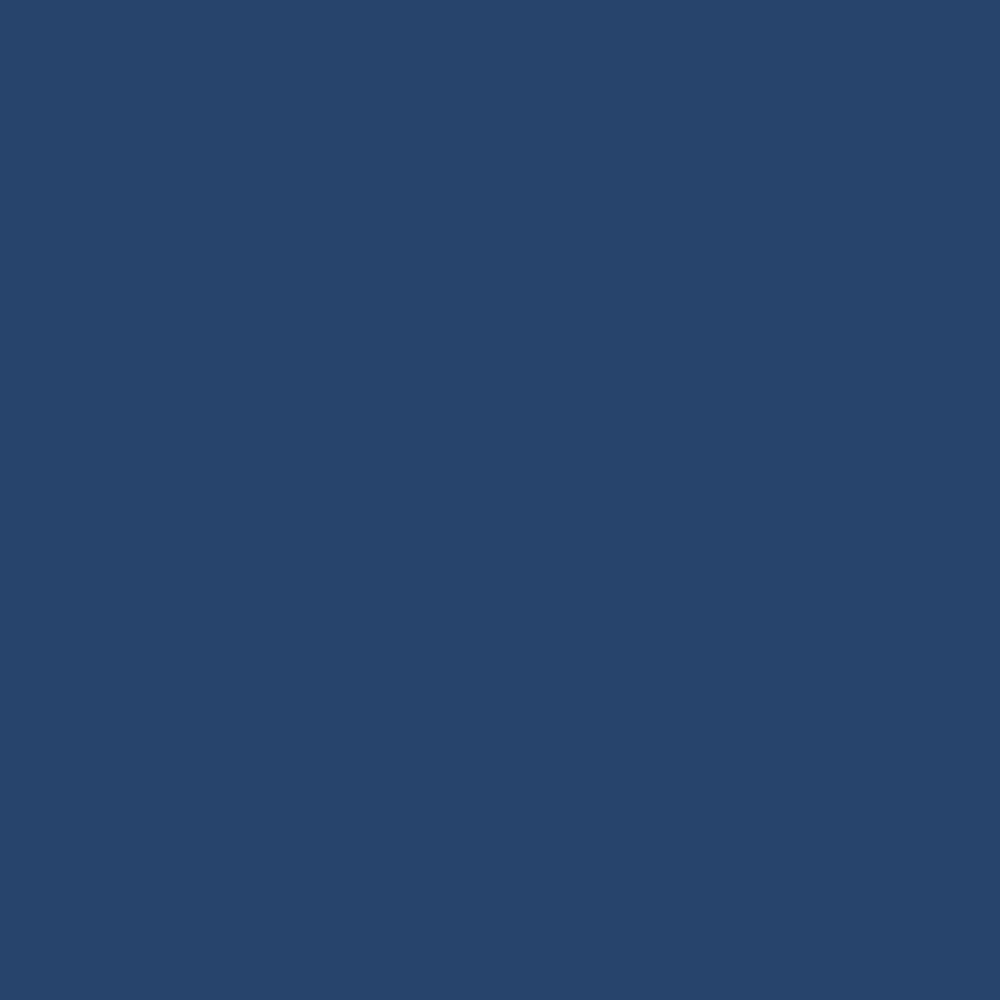 finishes_laccato_blu-tirreno