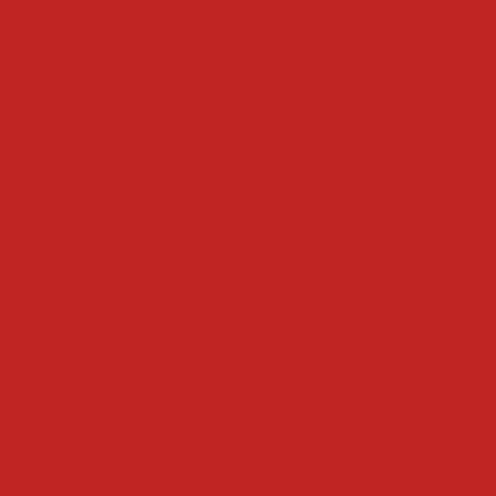 finishes_laccato_scarlatto