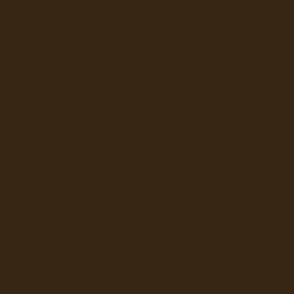 finishes_laccato_tabacco