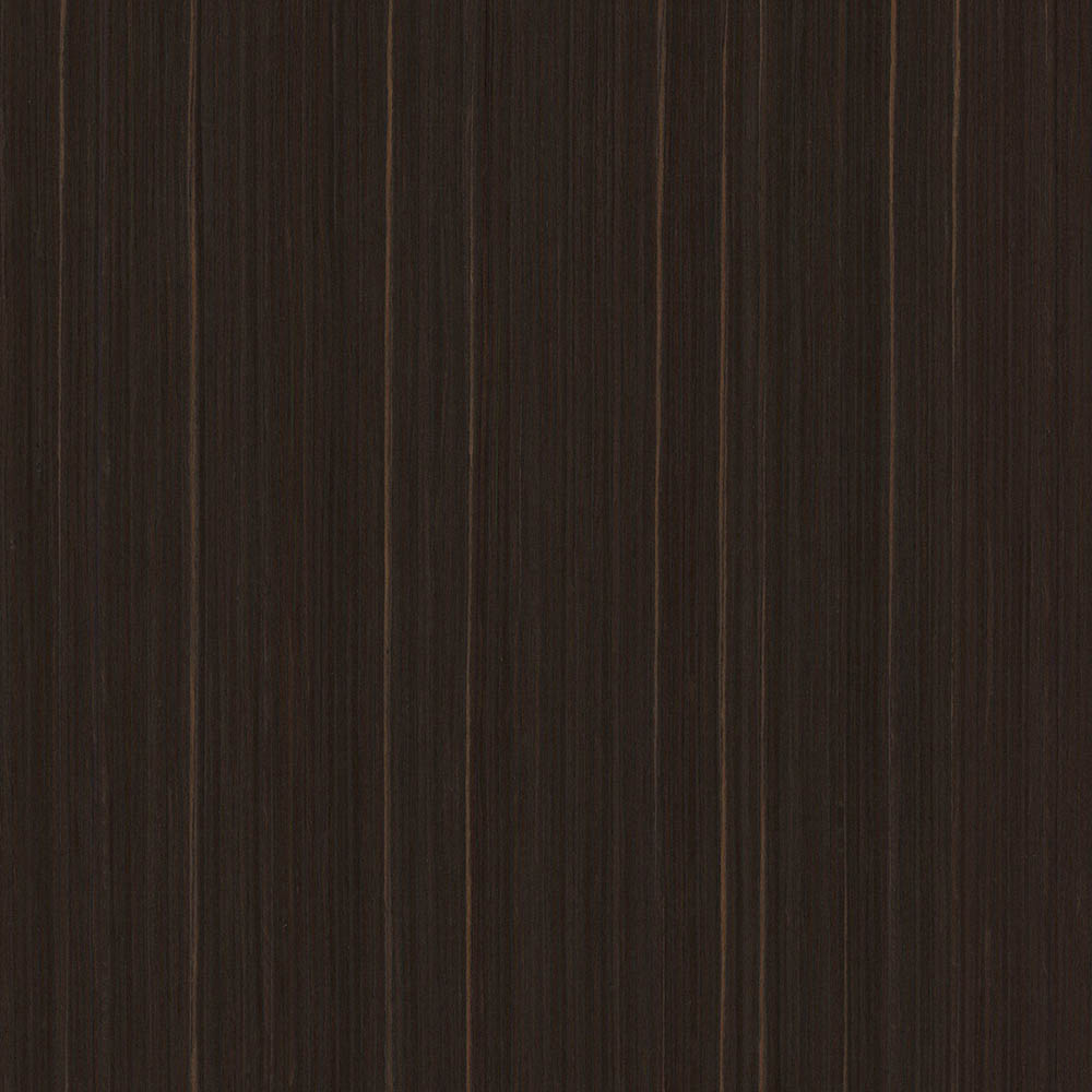 finishes_legno_makassar-ebony