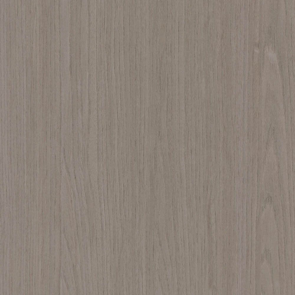 finishes_legno_planked-sand