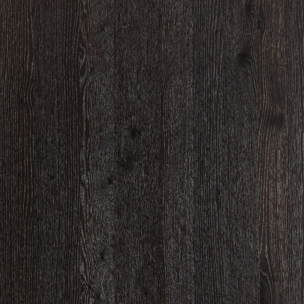 finishes_legno_rovere-bruciato