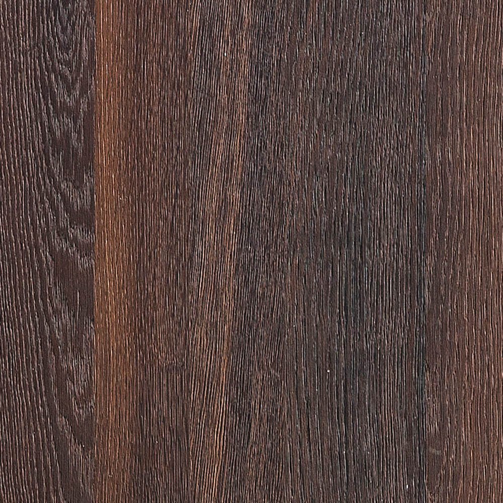 finishes_legno_rovere-nero