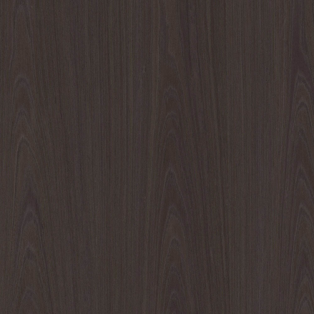 finishes_legno_xilo-flamed-grey