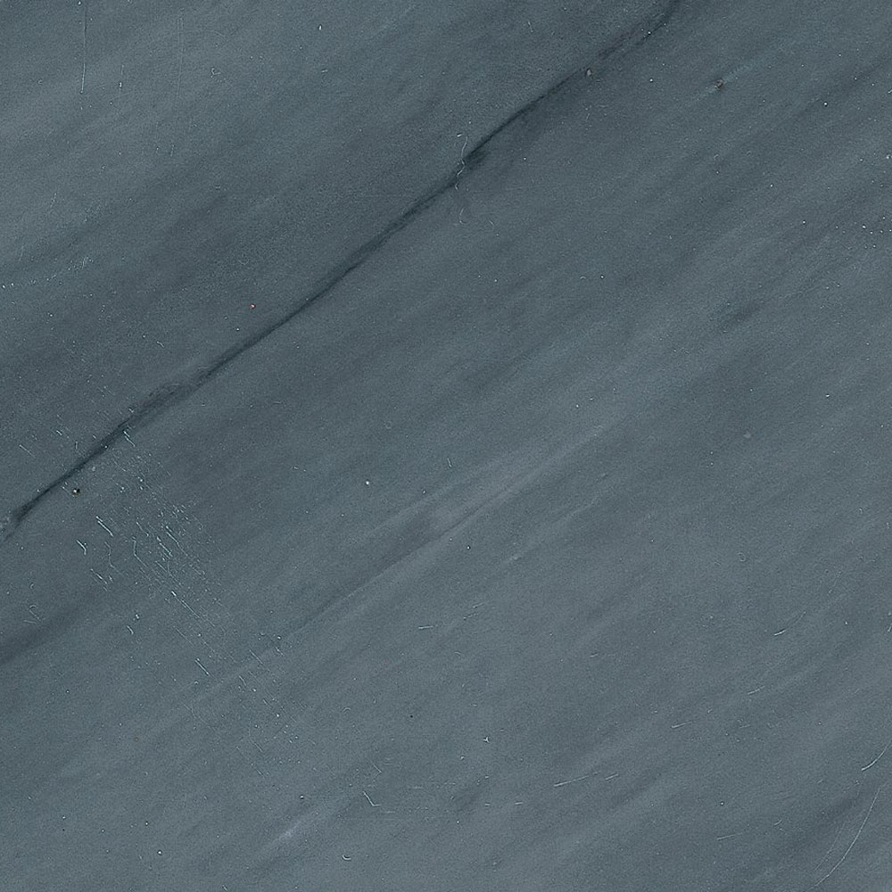 finishes_marmo_bardiglio-nuvolato