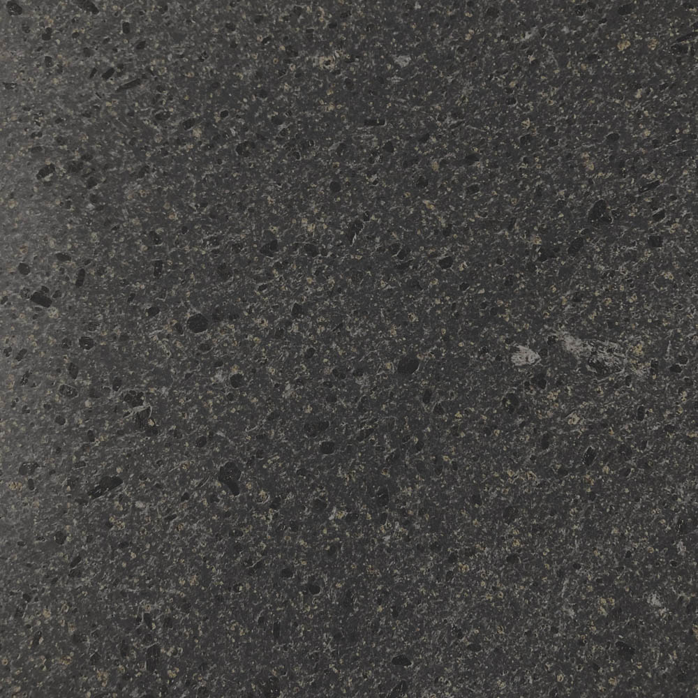 finishes_marmo_basalto-levigato