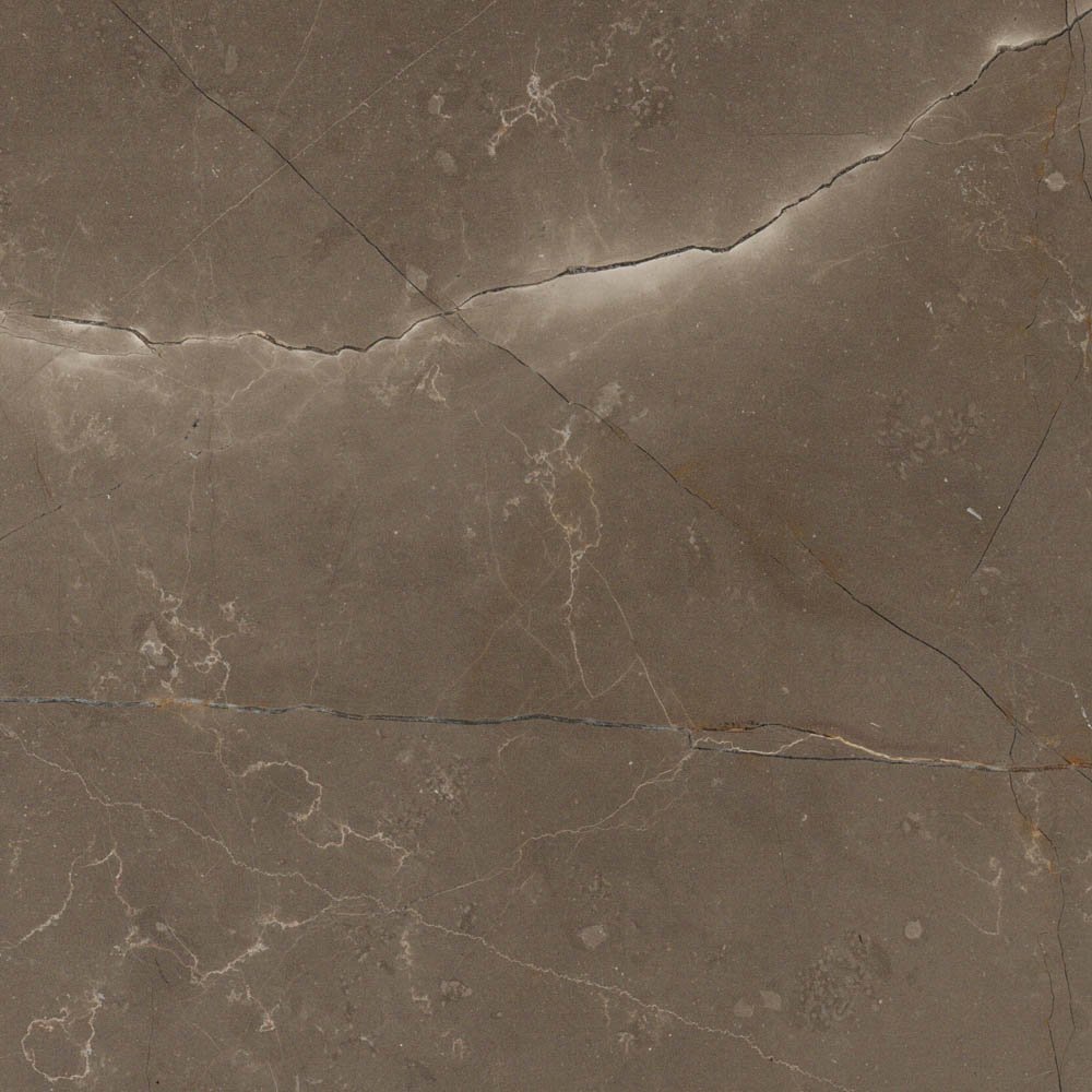 finishes_marmo_bronze-amani