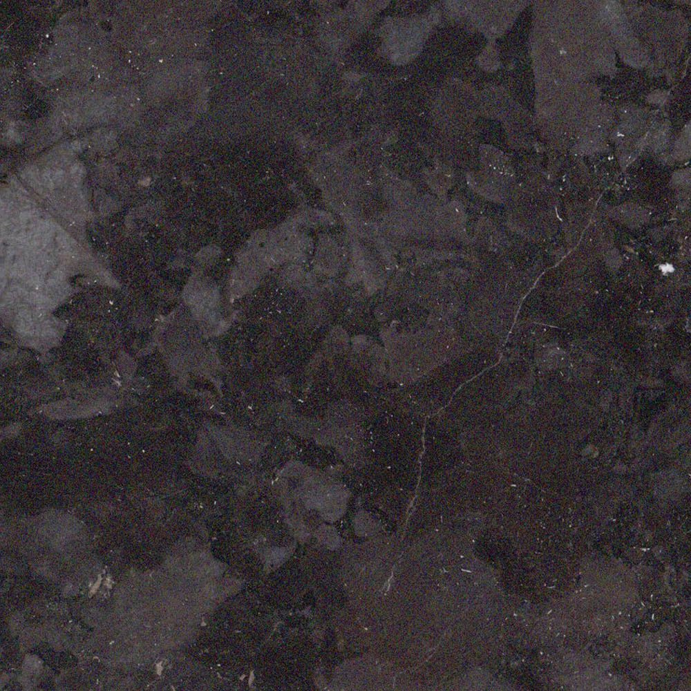 finishes_marmo_brown-antique