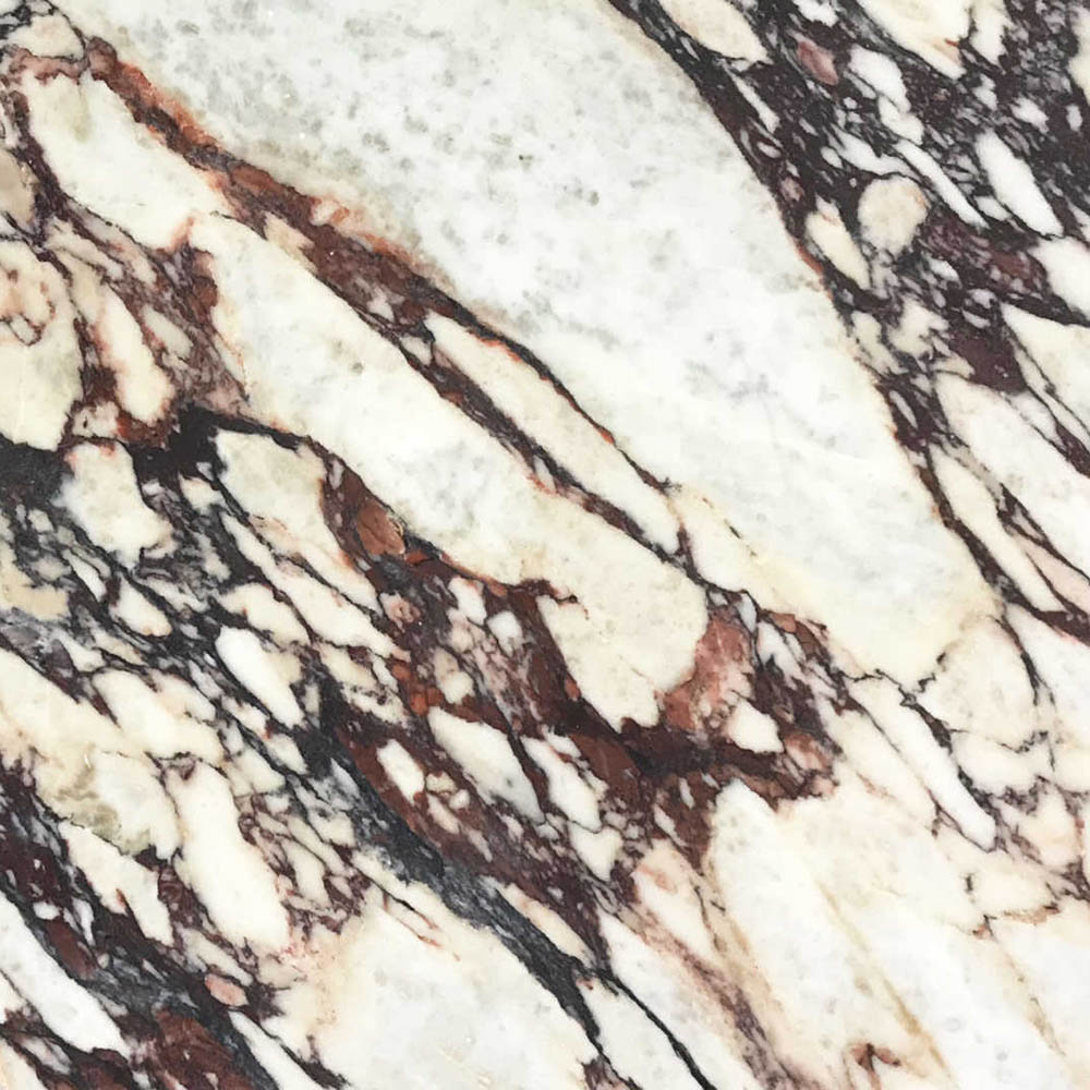 finishes_marmo_calacatta-viola