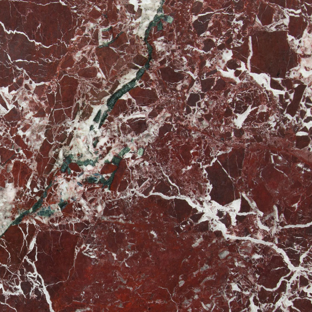 finishes_marmo_rosso-levanto