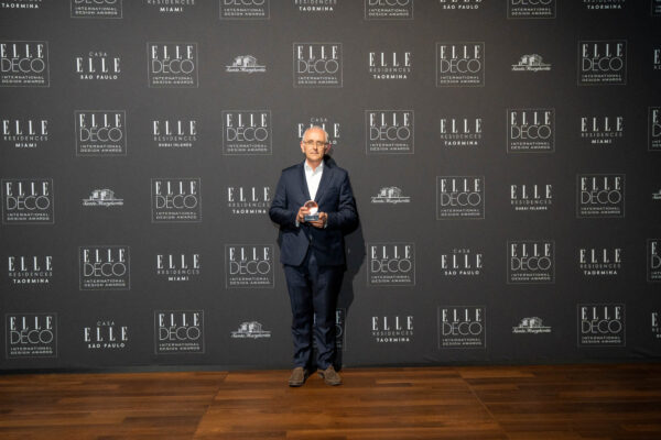 schiffini_edida-2026_00003