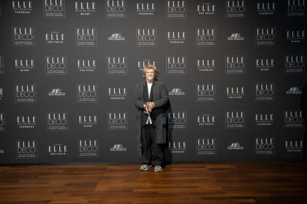 schiffini_edida-2026_00004