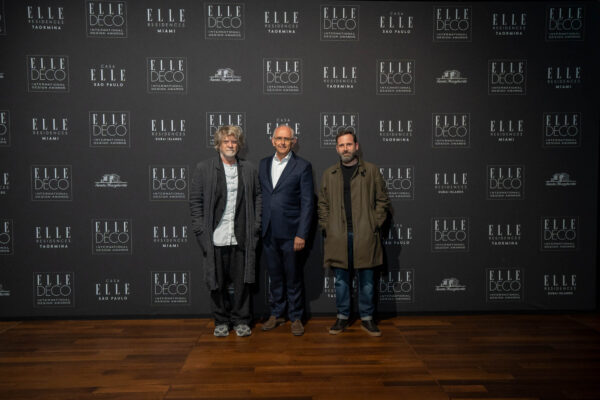 schiffini_edida-2026_00005