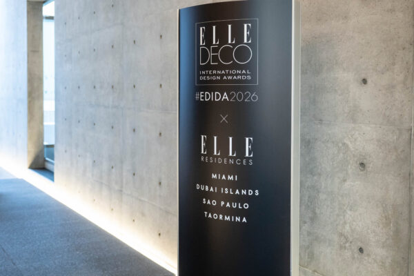 schiffini_edida-2026_00001