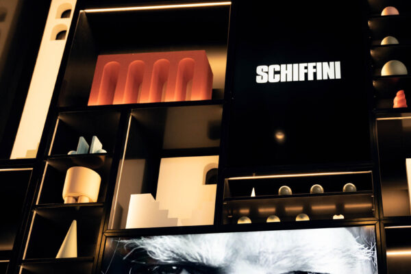 schiffini-mdw2026_00005