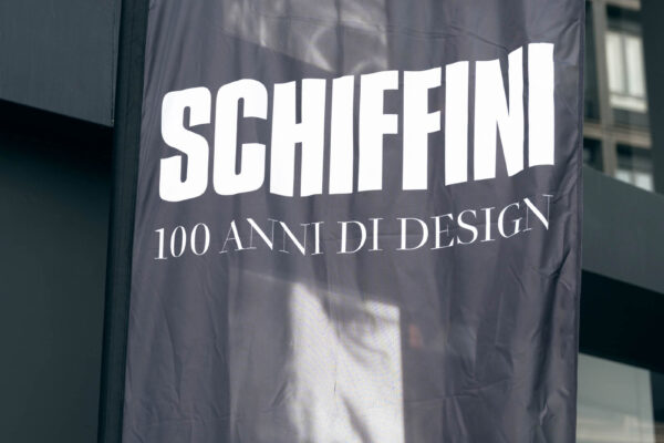 schiffini-mdw2026_00009
