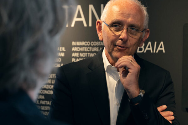 schiffini-mdw2026_00011
