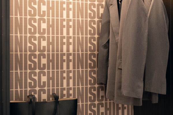 schiffini-mdw2026_00014