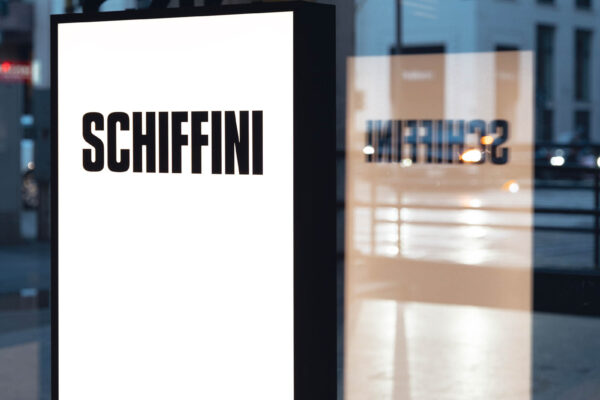 schiffini-mdw2026_00016