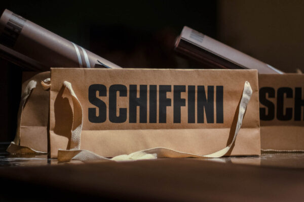 schiffini-mdw2026_00001