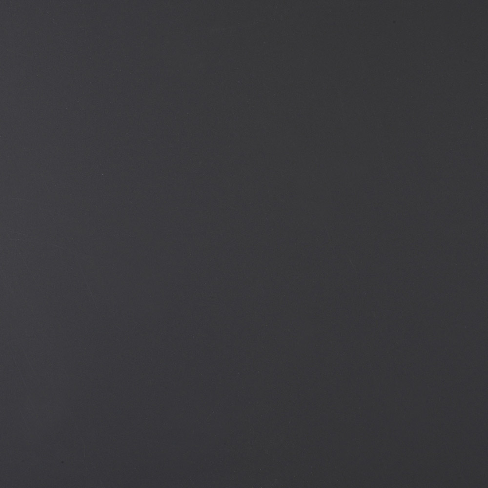 finishes_fenix_grigio-scari-fx756