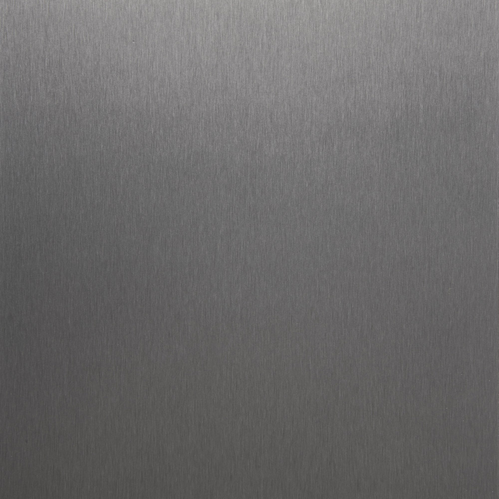 finishes_fenix_hamilton-fx5000