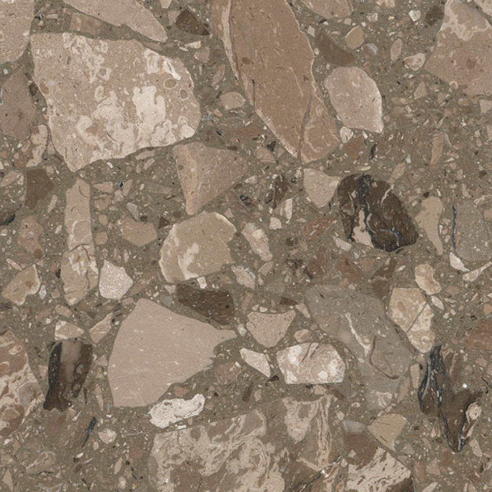 finishes_marmo-resina_black-royal