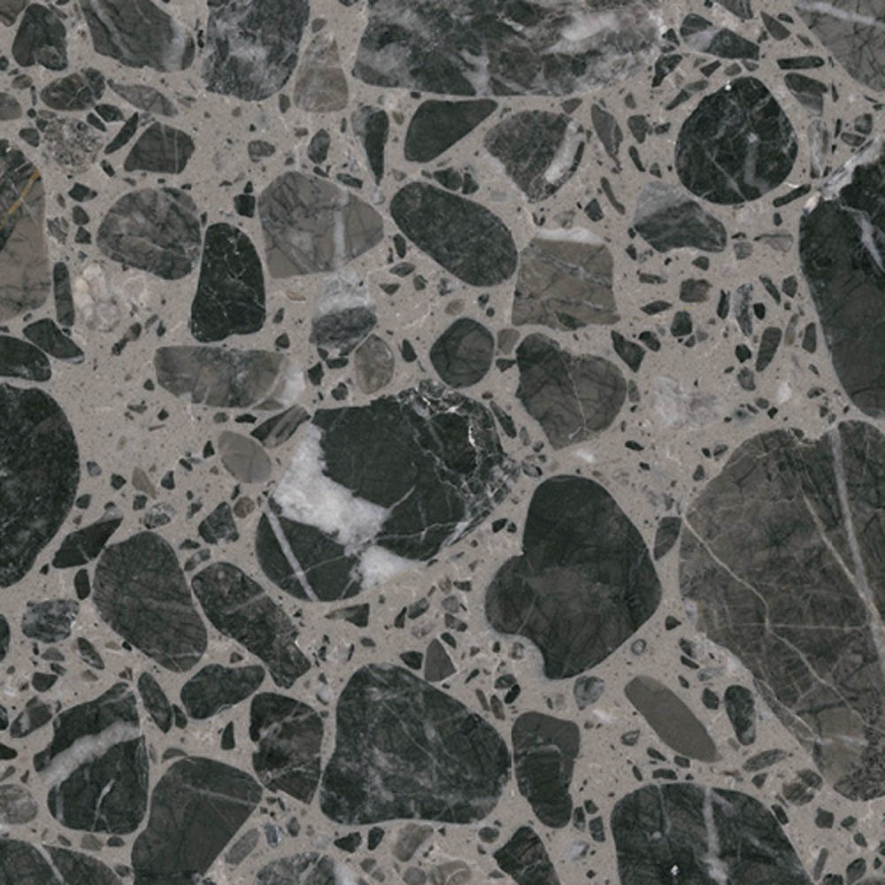 finishes_marmo-resina_palladio-laguna