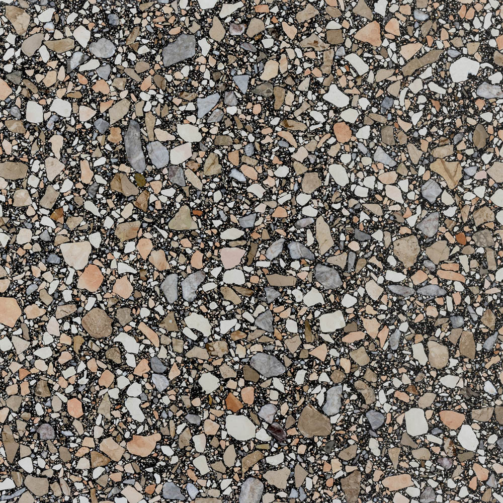 finishes_marmo-resina_veronese-fumo-rosato